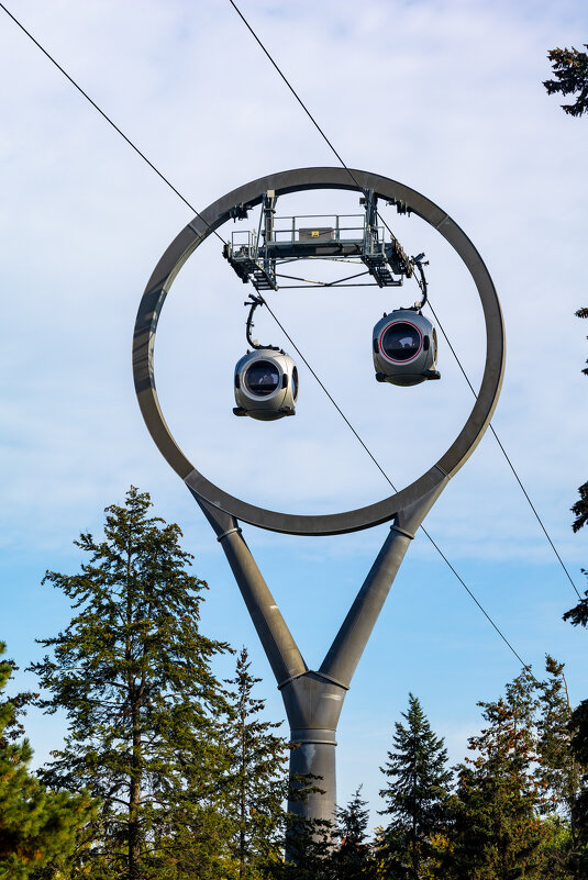 ВДНХ - k-e-r-g-u-d-u DM