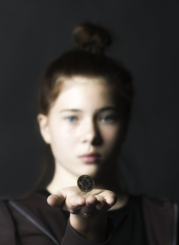 .... - Dmitry Ozersky