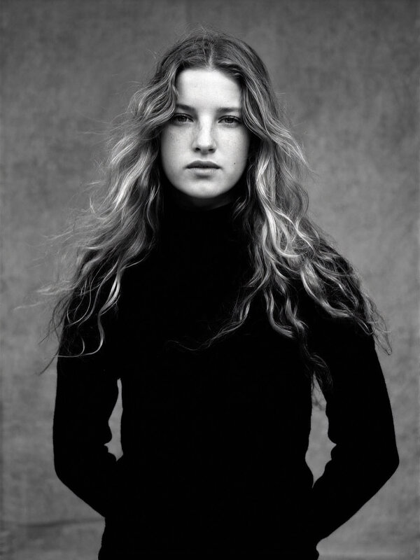 *** - Евгений Нодвиков