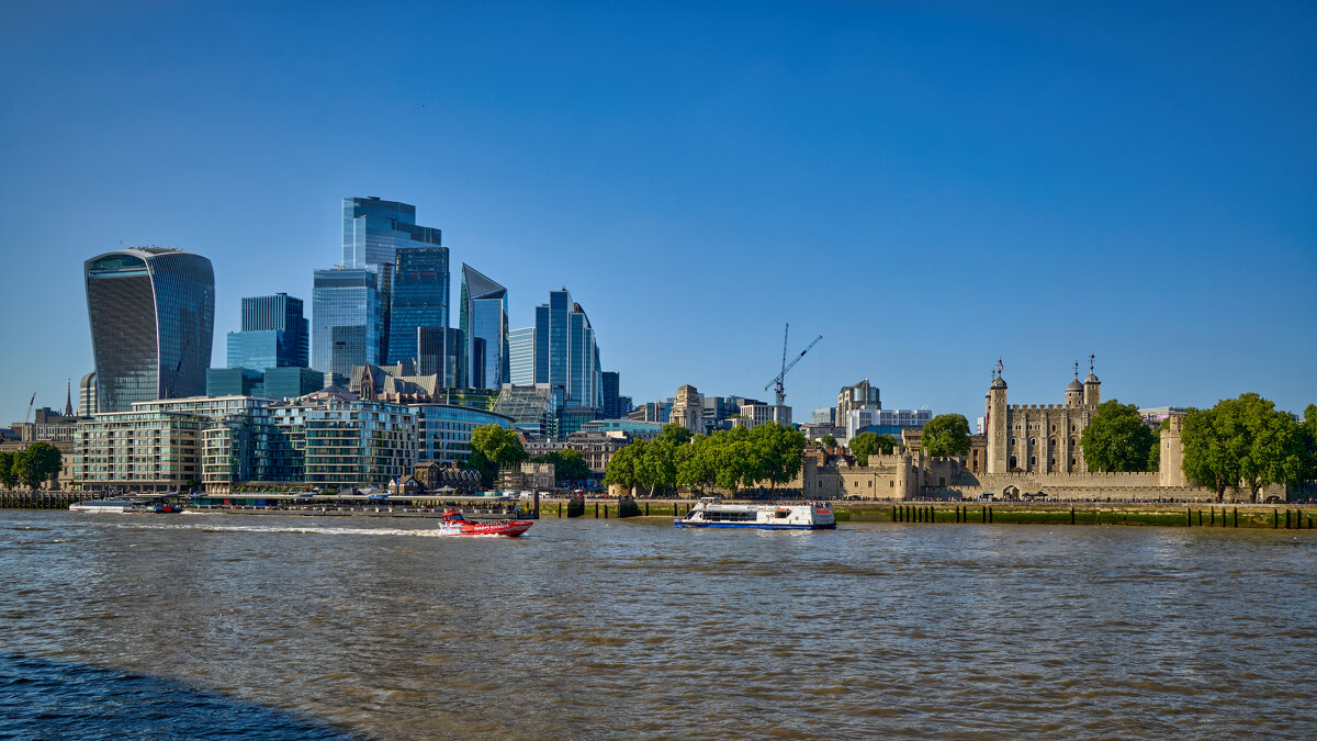 *** - Dmitriy Dikikh