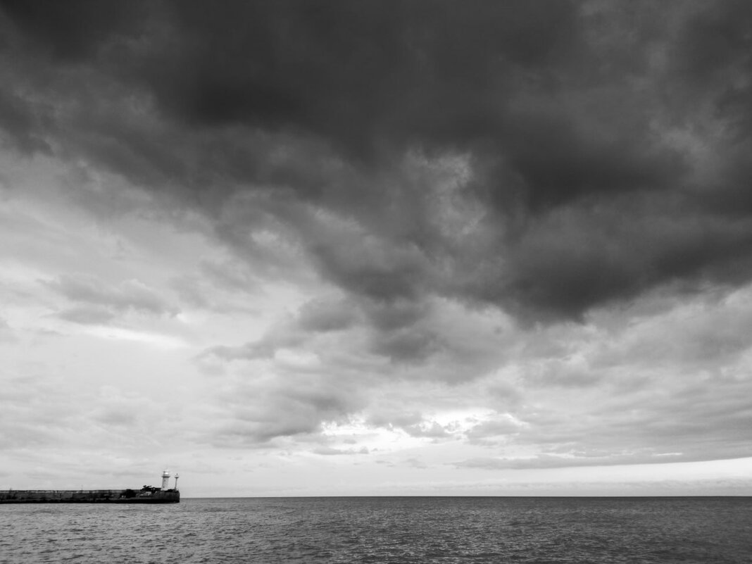 Без названия - Котовский 