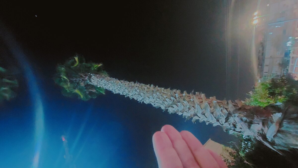 13  ОПЕН (419) - OPEN WAYS ALL