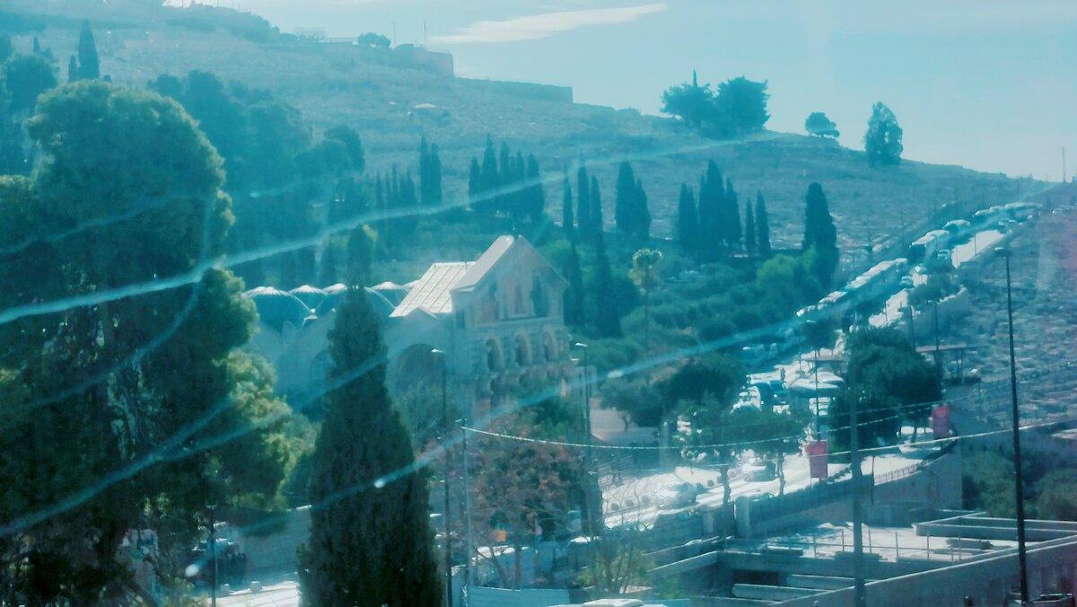 13 ОПЕН (422) - OPEN WAYS ALL 13 ОПЕН (422) - OPEN WAYS ALL