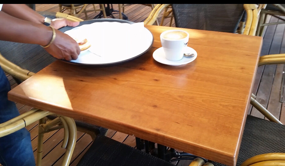 113 (170) - CLOSE WAYS ALL