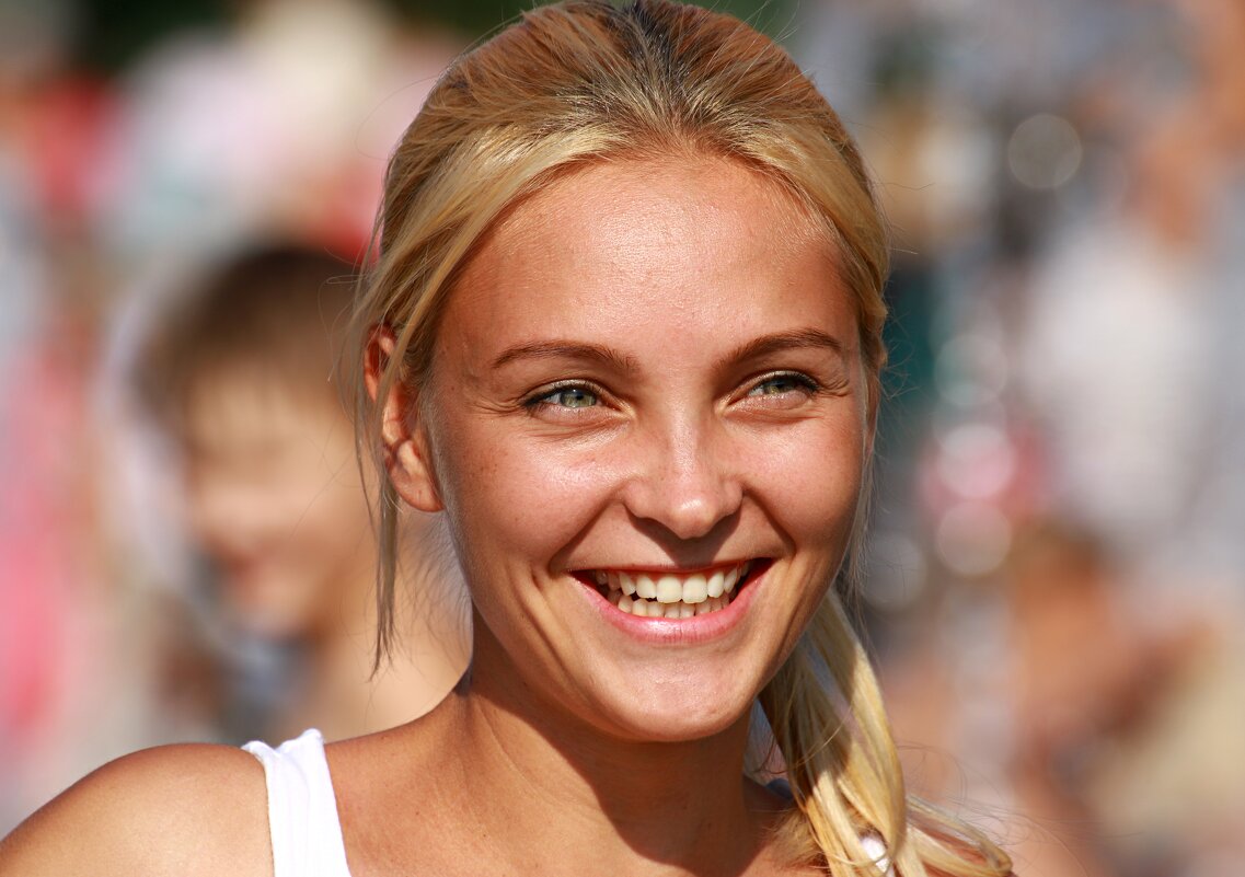 Настроение - Владимир59 Настроение - Владимир59