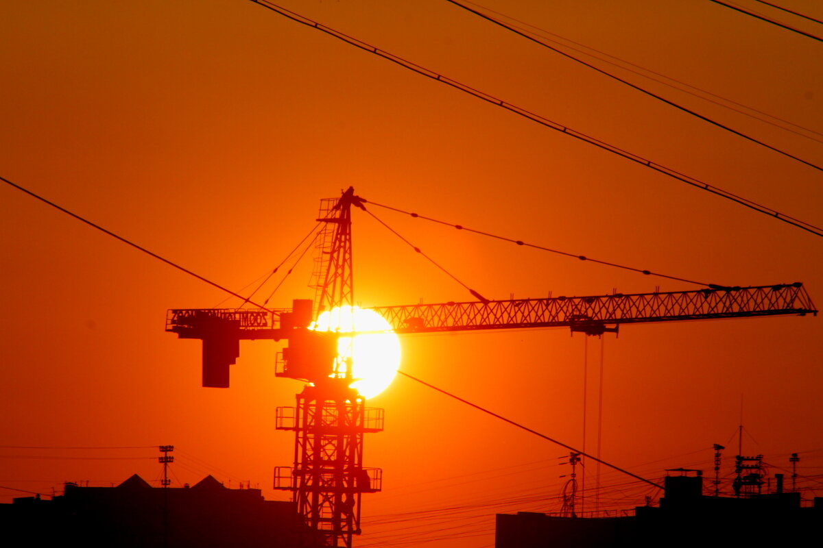 Просто я работаю волшебником - олег свирский 