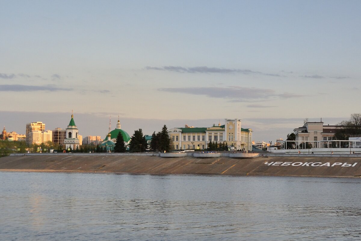 *** - Марина Виноградова