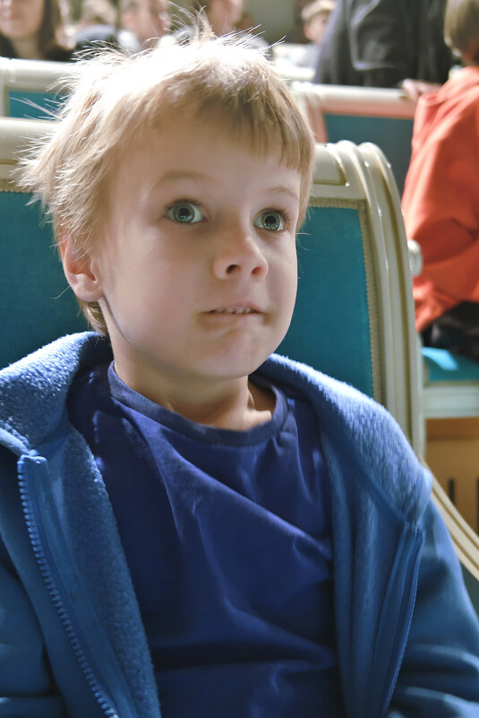 ... - ВЛАДИМИР 