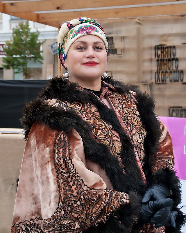 ... - валентин 