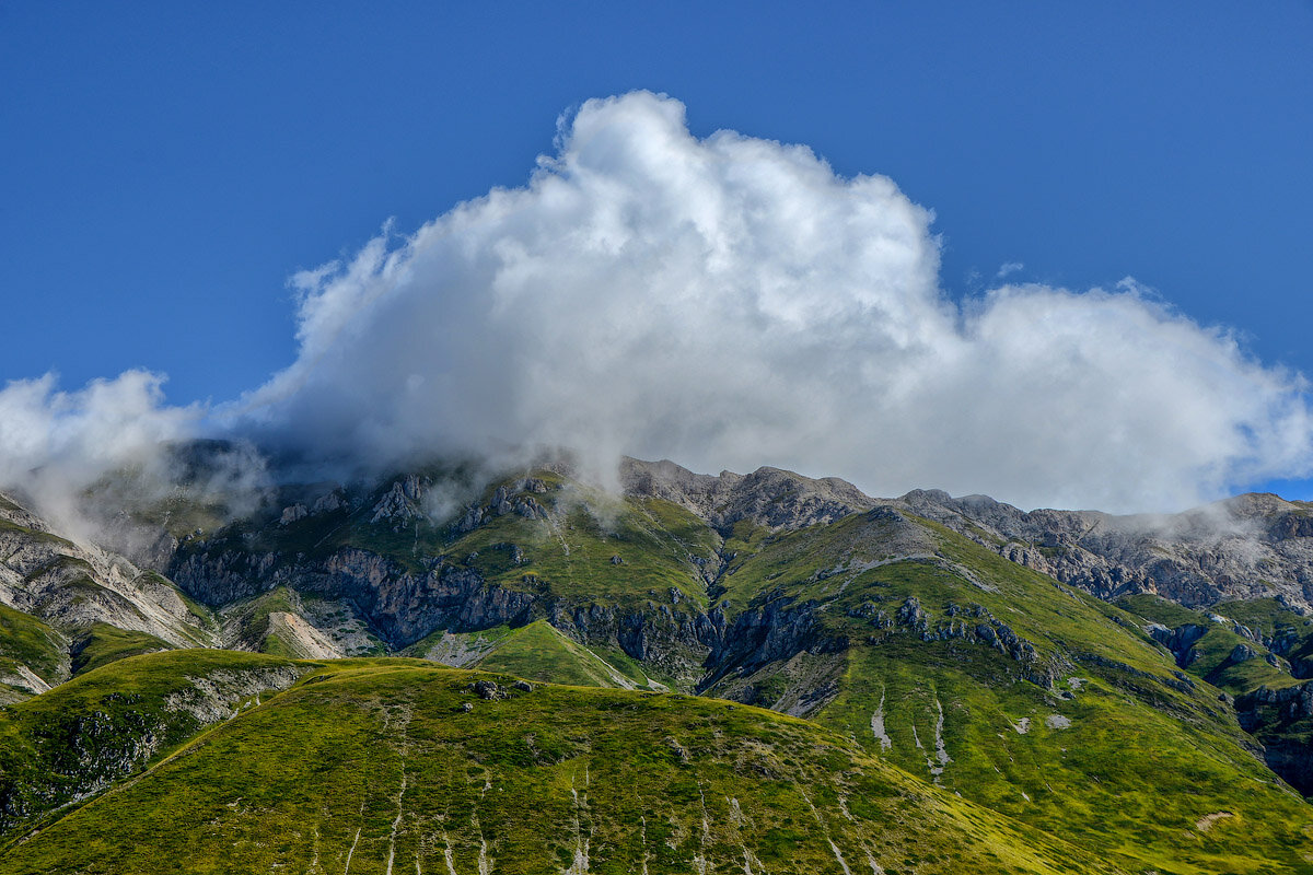 *** - Aliaksandr Panchanka