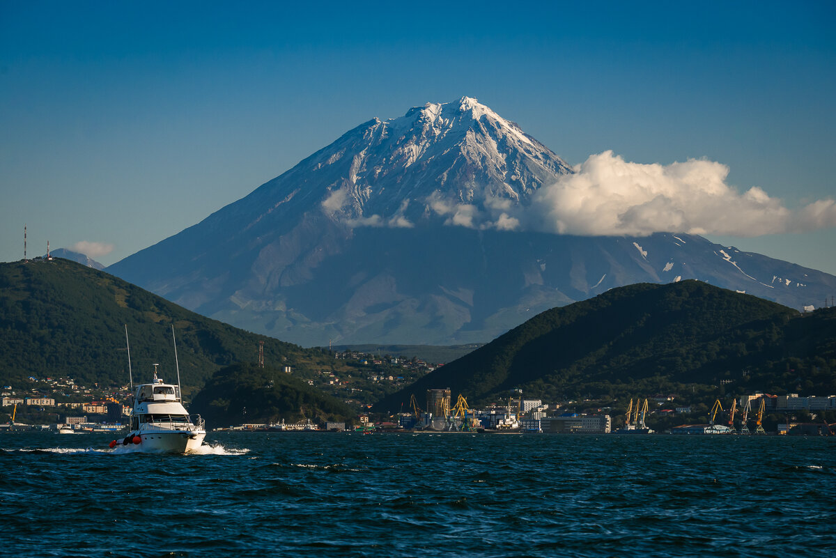 ... - Жора Житников