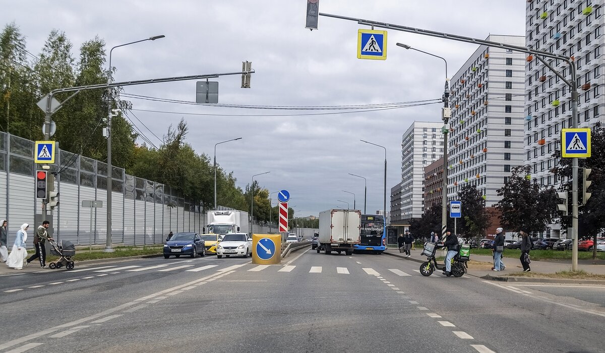 Красный - Валерий Иванович