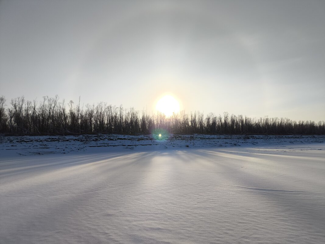 Гало - Anna Ivanova Гало - Anna Ivanova