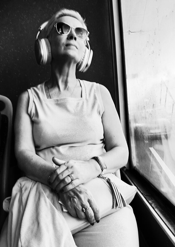 *** - Виктор Никитенко *** - Виктор Никитенко