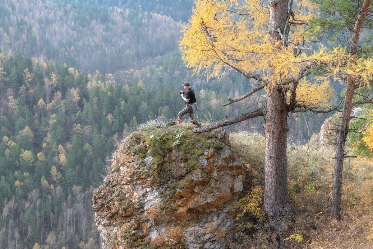 Г. Сивая - Марина Фомина. Г. Сивая - Марина Фомина.