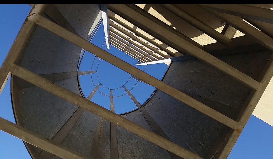 113 (173) - CLOSE WAYS ALL