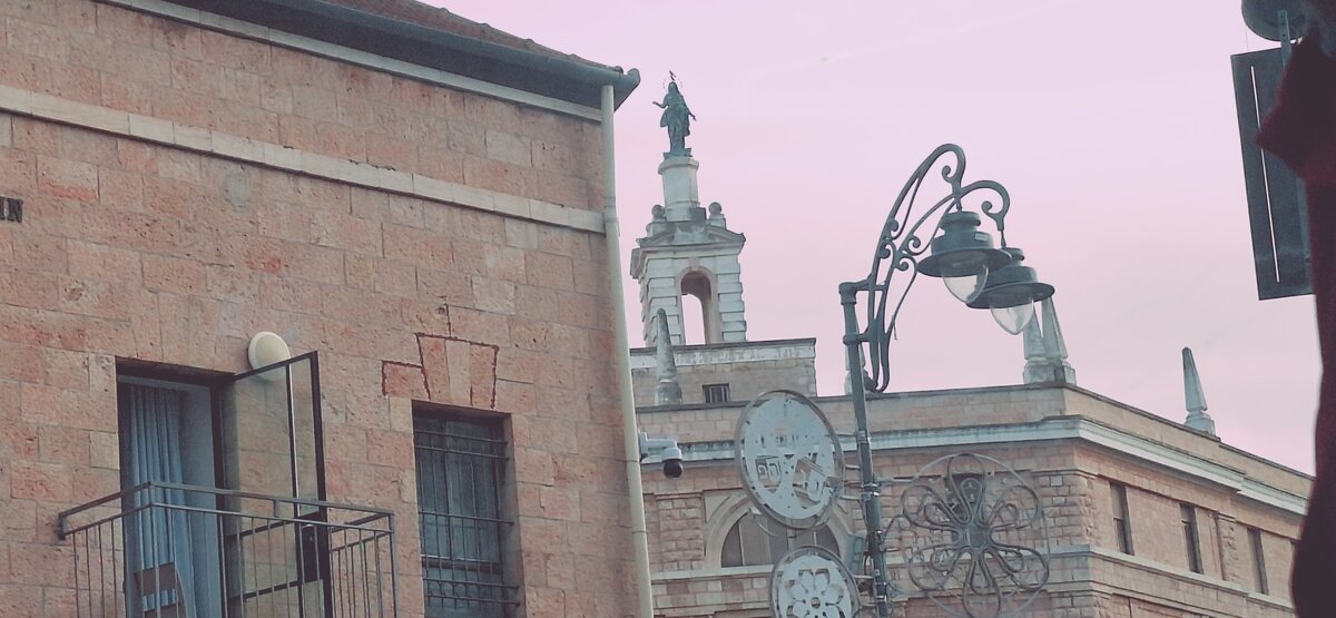 13  ОПЕН (423) - OPEN WAYS ALL