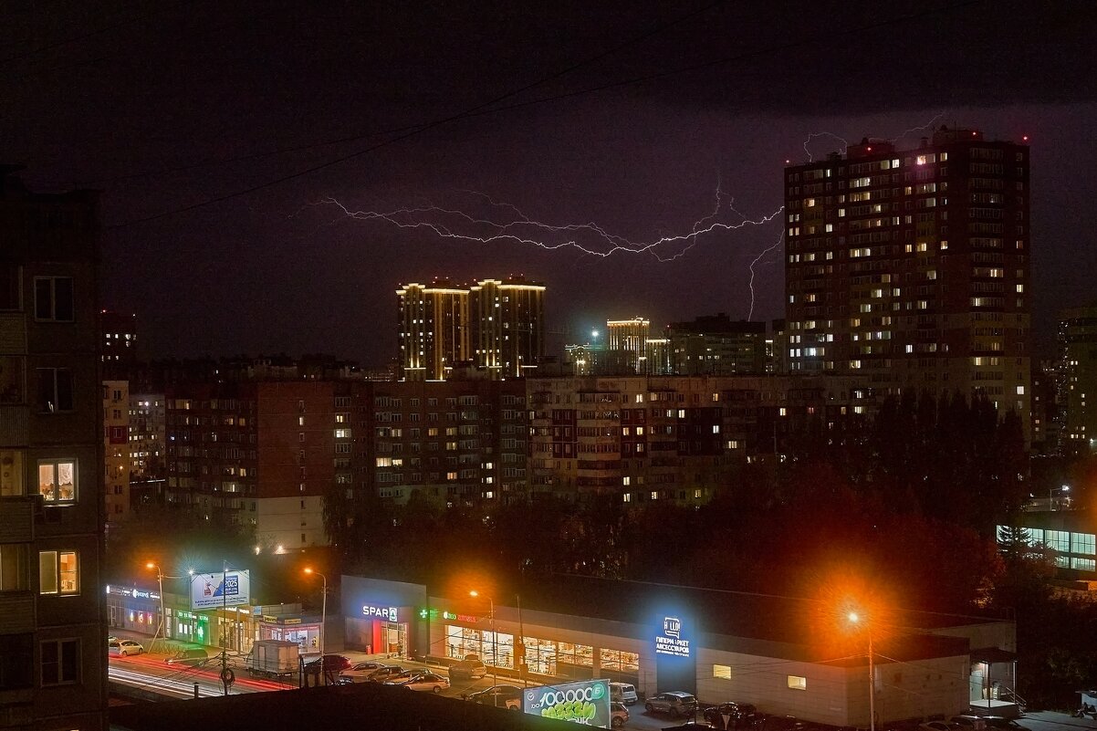 *** - Владимир 