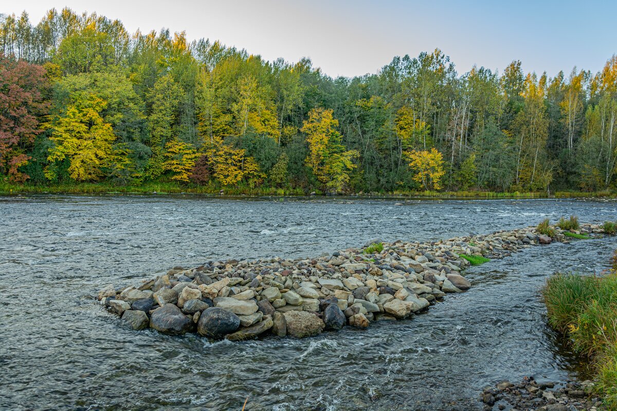 Золото Опеченского Посада(село) - Александр Филатов
