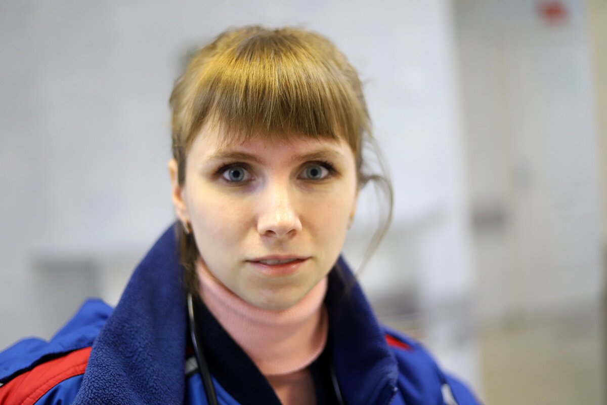 Е - Андрей Л. В.