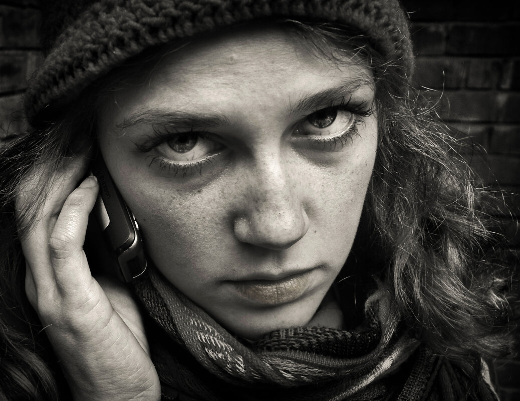 Разговорчики... - СЮ 