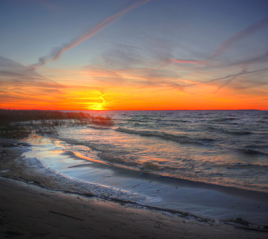 *** - Сергей Григорьев