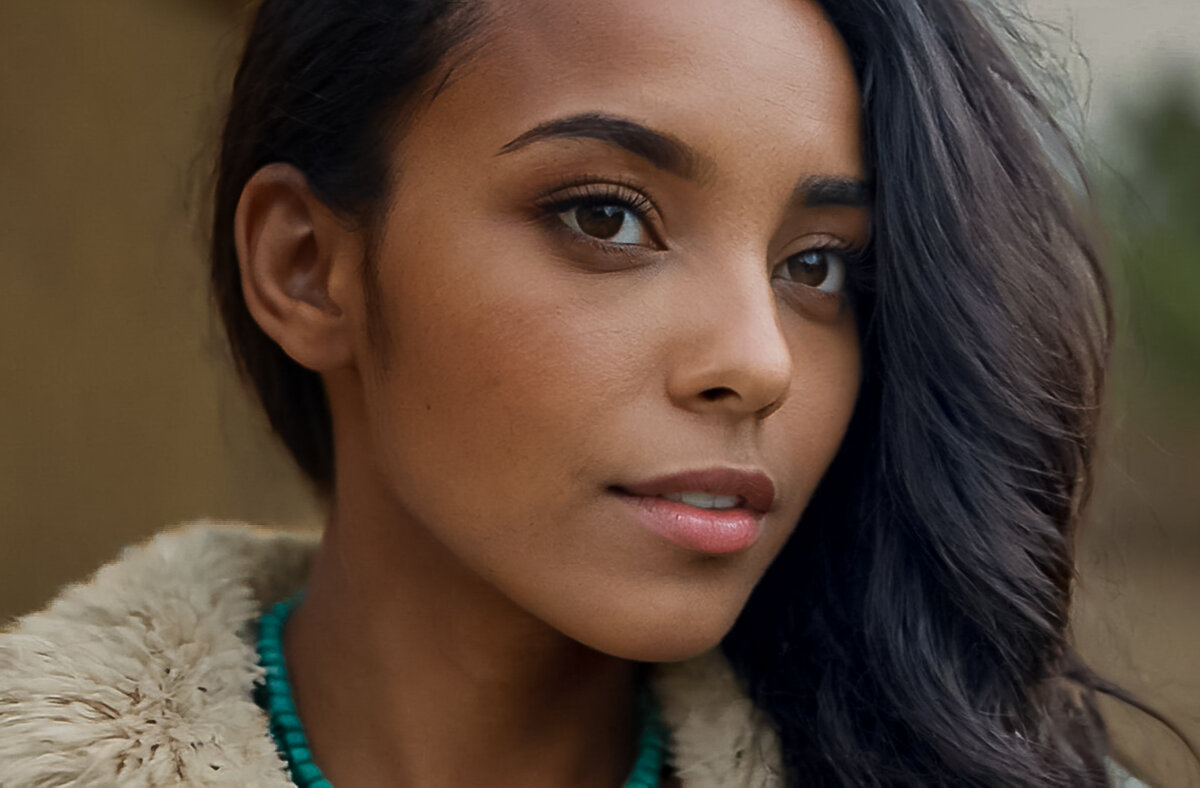 *** - Aleksey Afonin