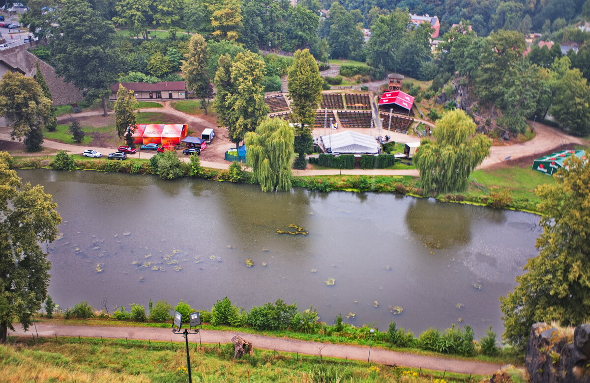 *** - Witalij Löwin *** - Witalij Löwin