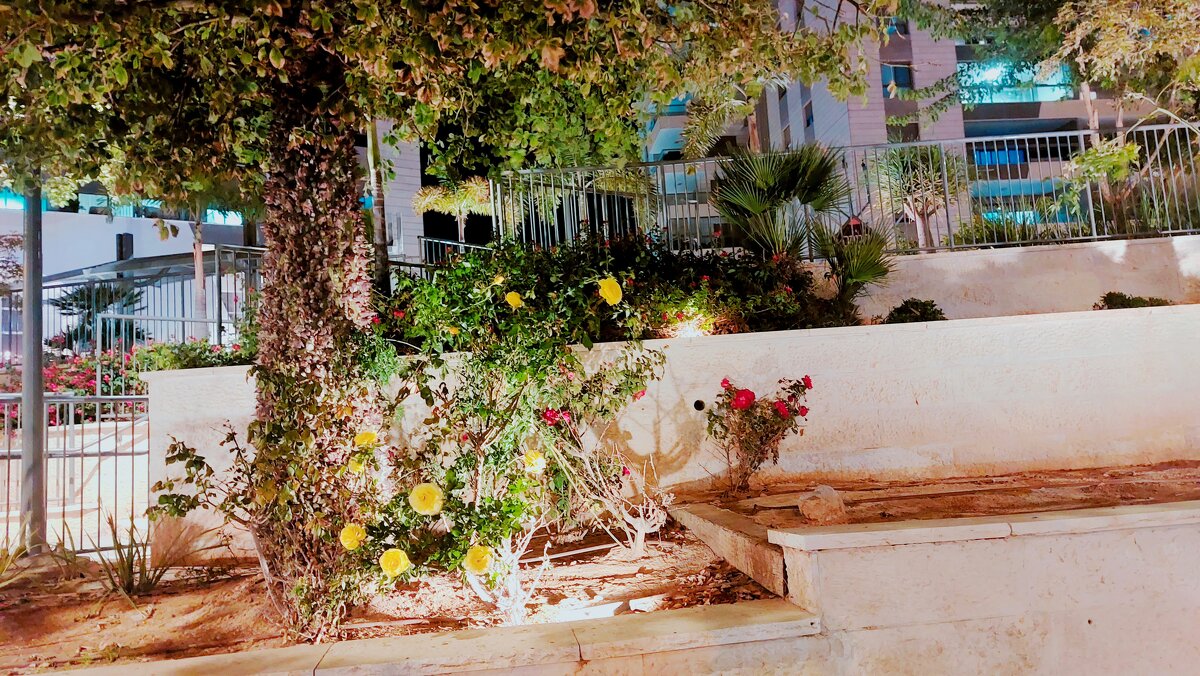 13  ОПЕН (435) - OPEN WAYS ALL