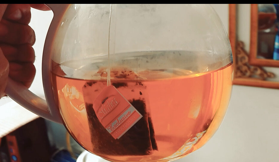 113 (178) - CLOSE WAYS ALL