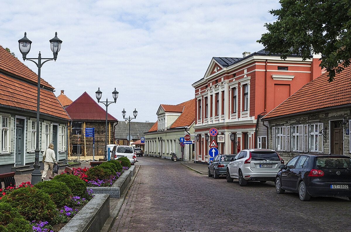 *** - Регина *** - Регина