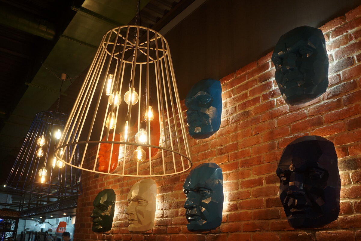 Токио-City - zavitok *