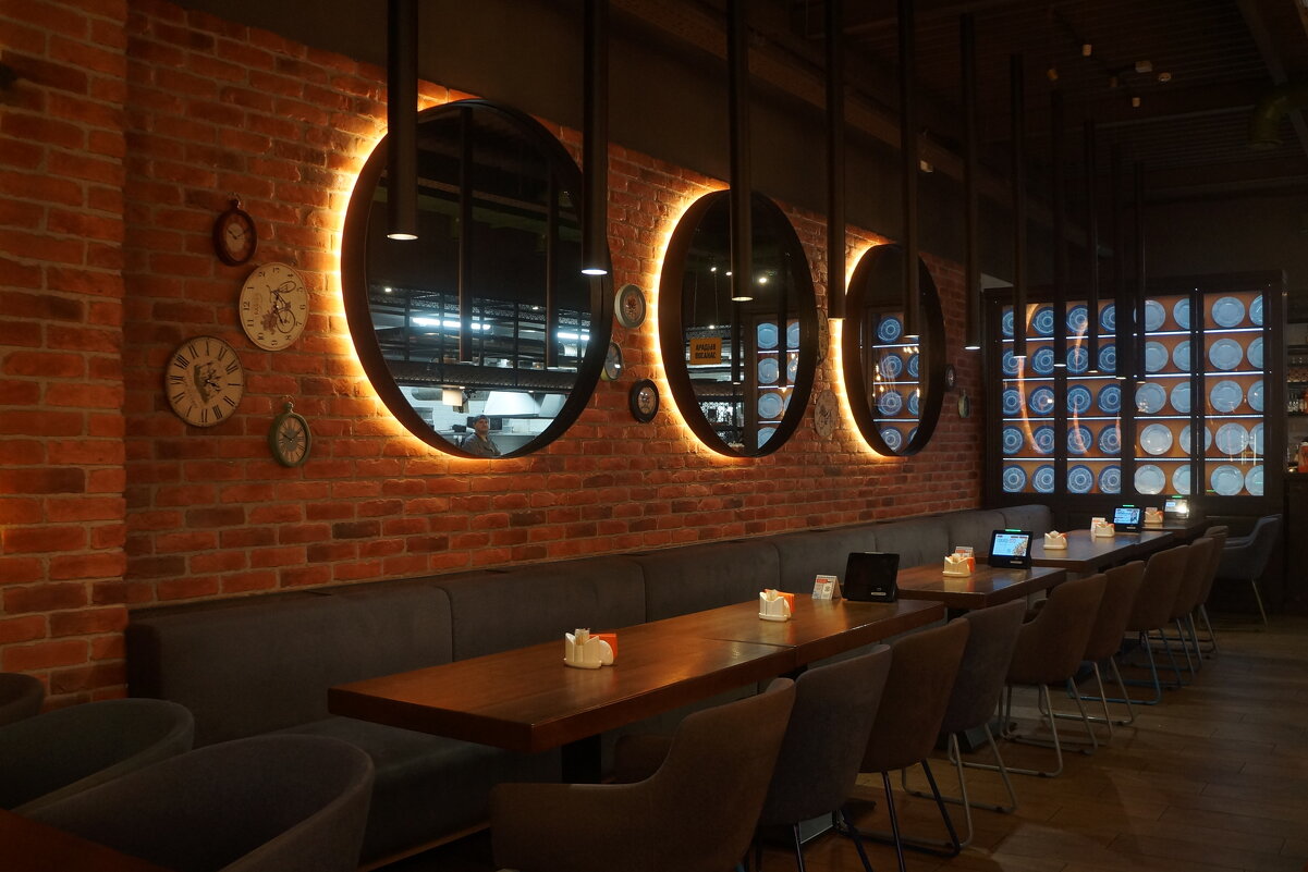 Токио-City - zavitok * Токио-City - zavitok *