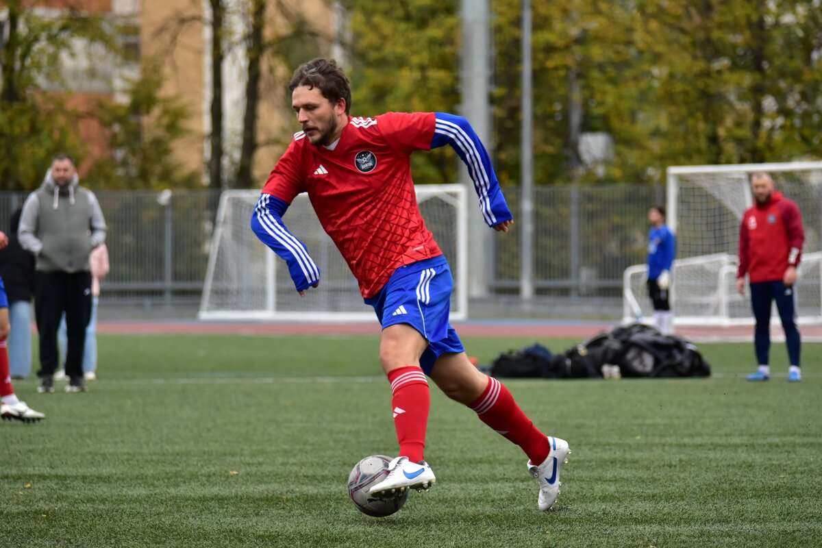 *** - Наталья Вязигина