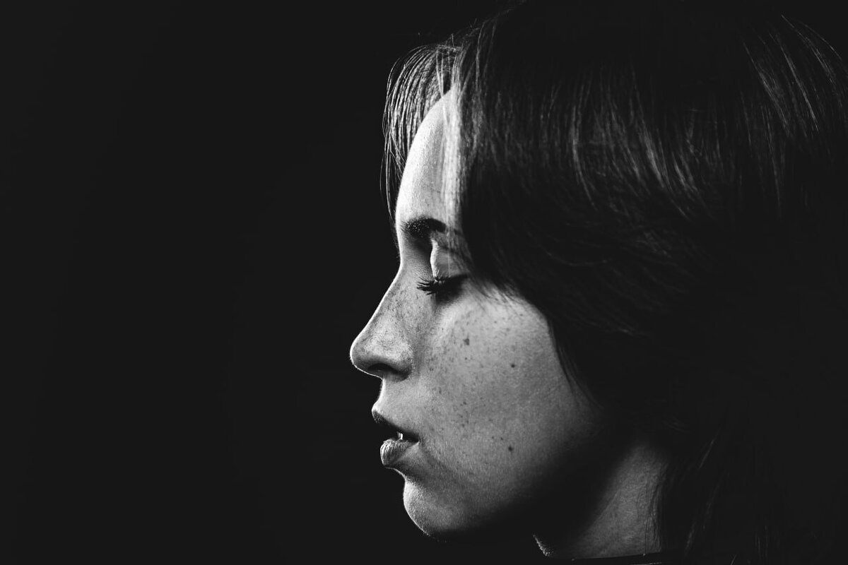 Т - Котовский 