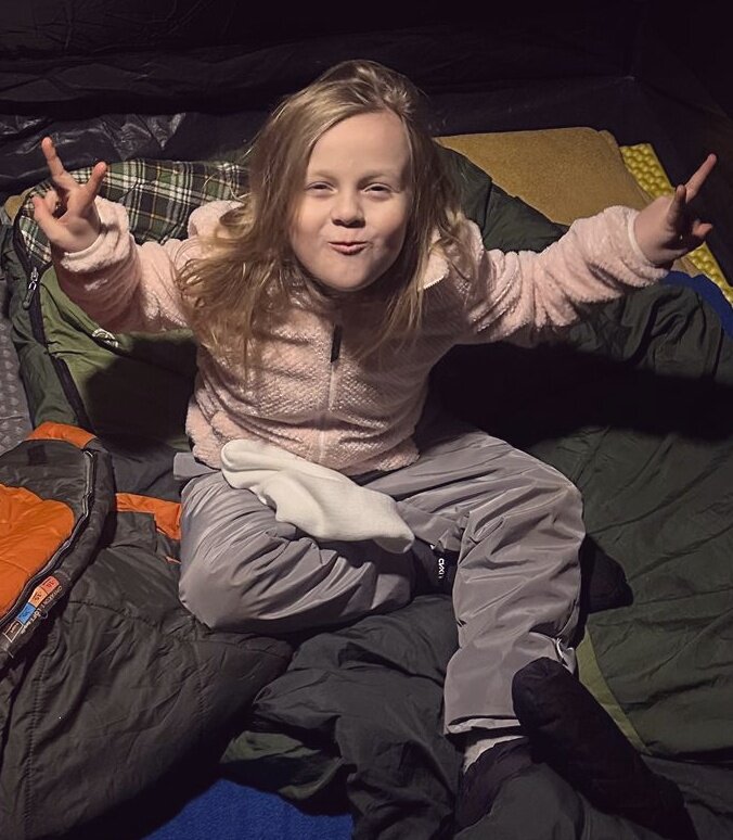 Аврора - Георгиевич Аврора - Георгиевич