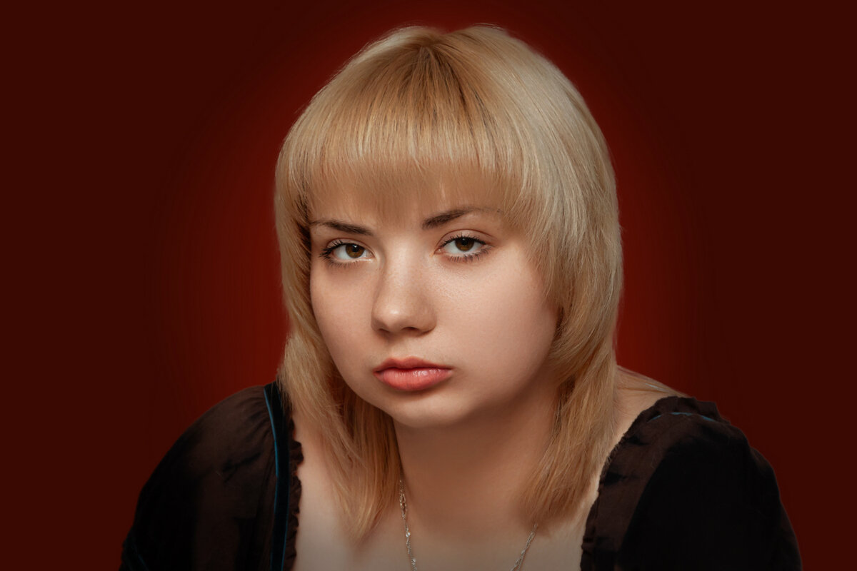 *** - Максим Баранцев