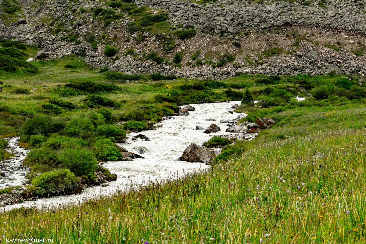 ё - HART BAD ё - HART BAD