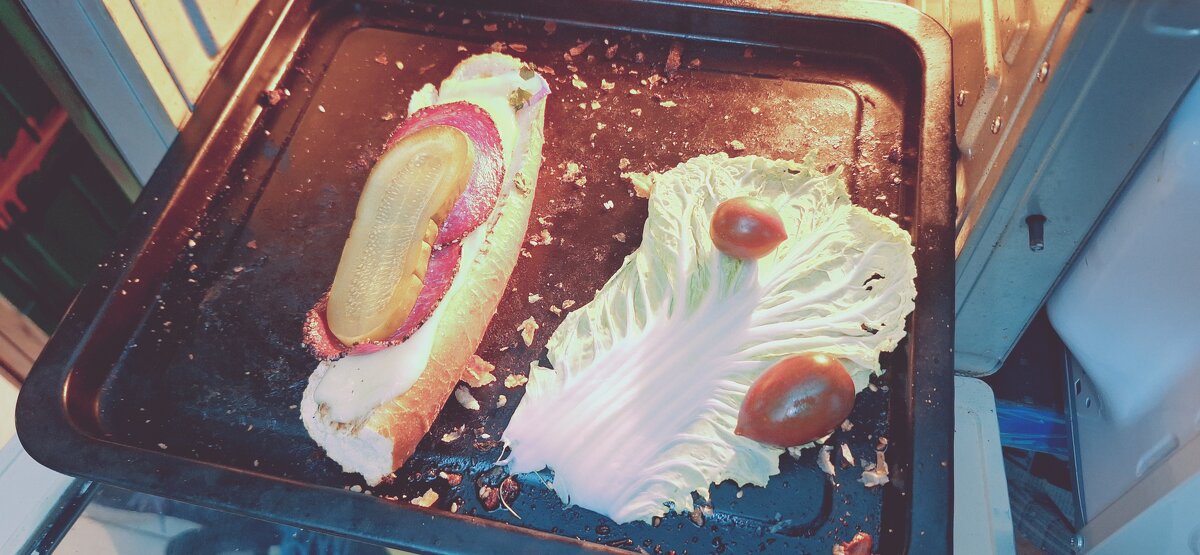 13  ОПЕН (439) - OPEN WAYS ALL