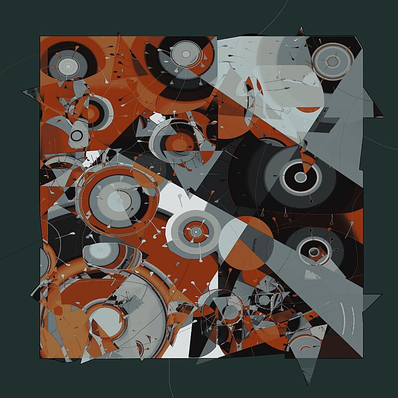 механизм - Николай Семёнов