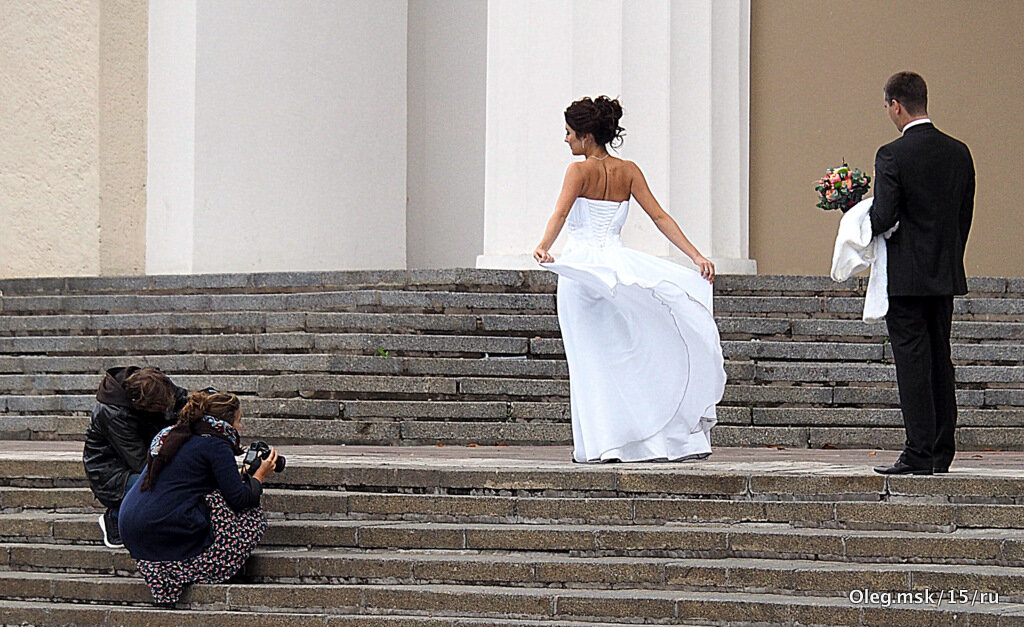 словно лебедь - Олег Лукьянов