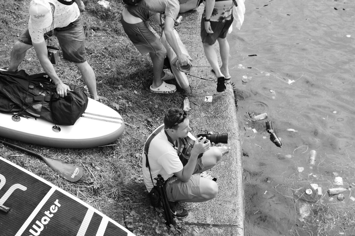 .. - Юрий Самсонов