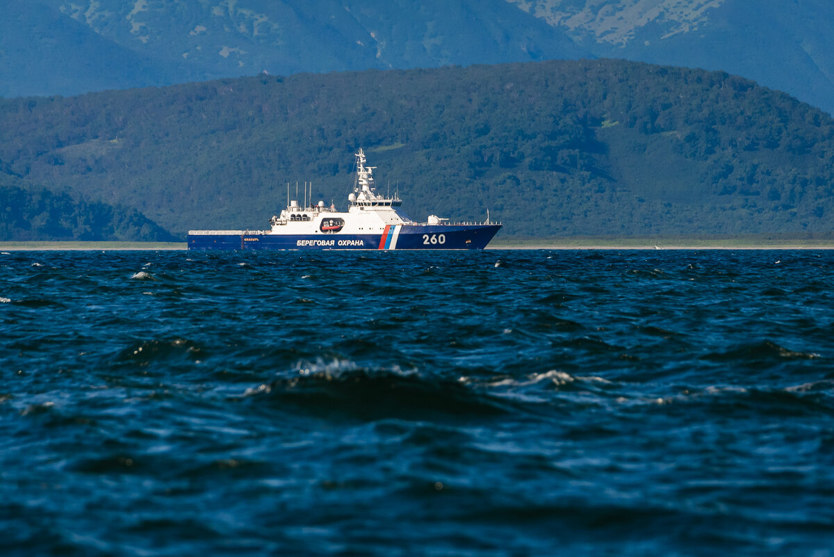 ... - Жора Житников