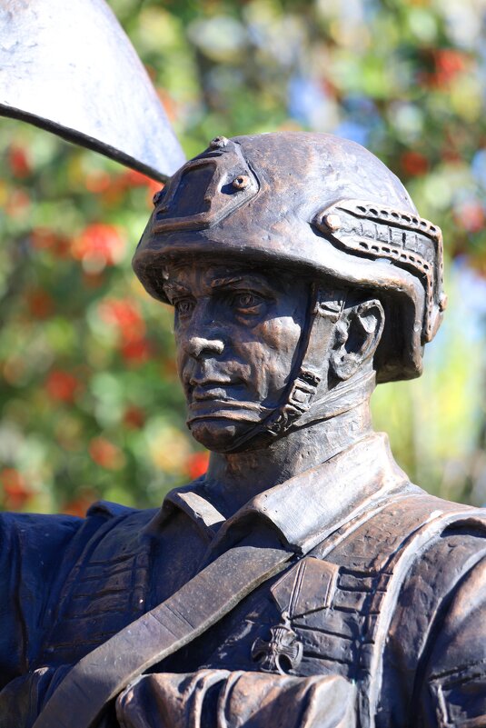 *** - Андрей Л. В.