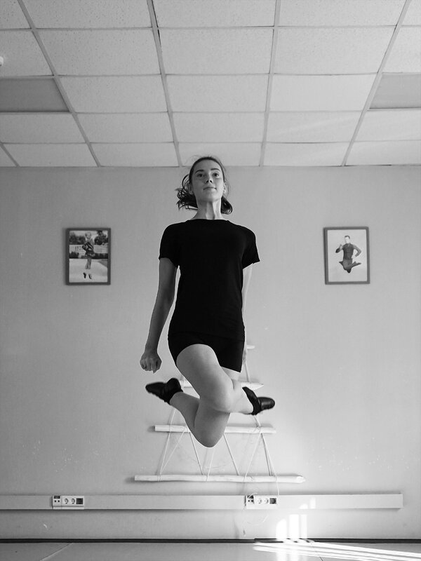 *** - Шу Юншен