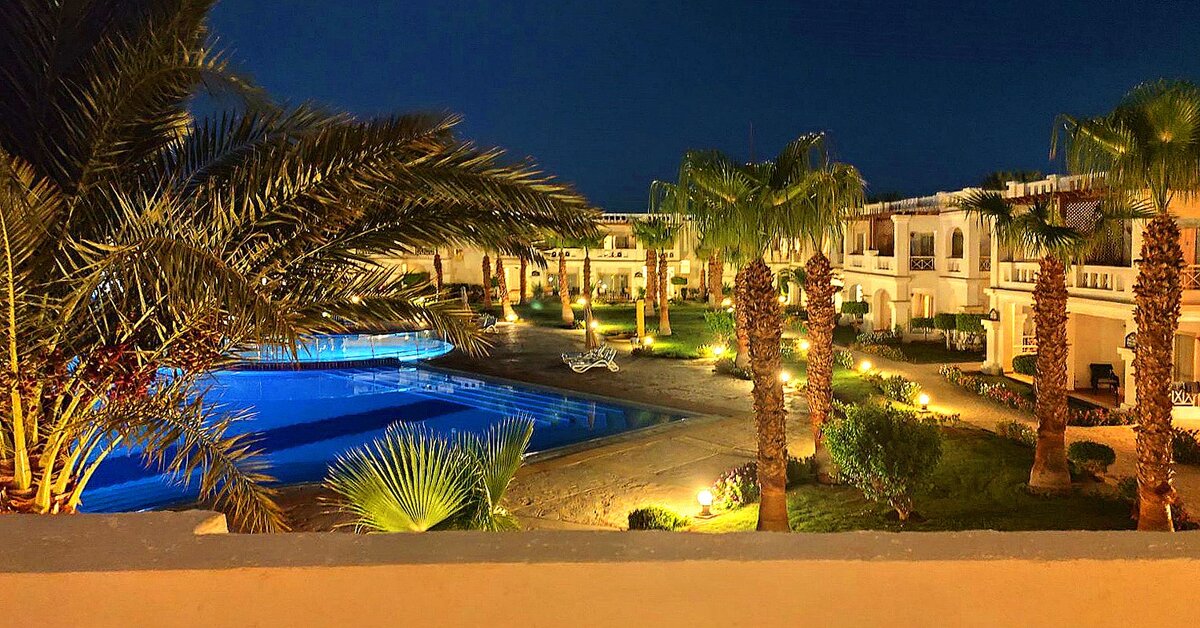 С миру по нитке... - Роман Савоцкий