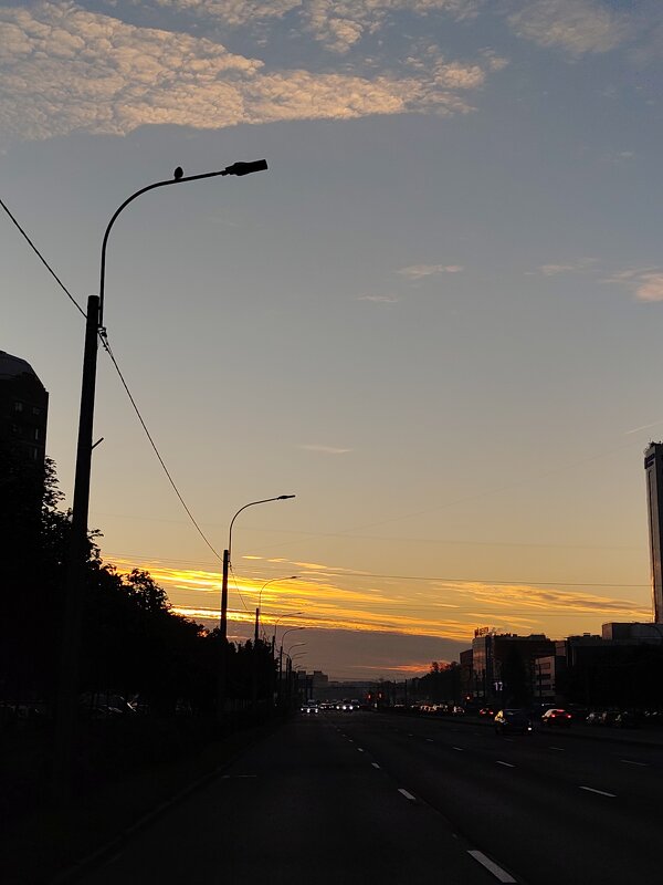 День, обещает быть "жарким" - Андрей День, обещает быть "жарким" - Андрей