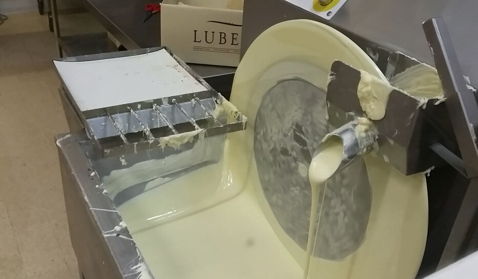 113 (188) - CLOSE WAYS ALL