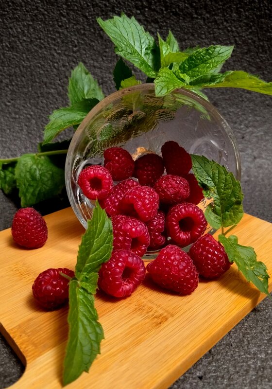 Отголоски лета - светлана льдокова