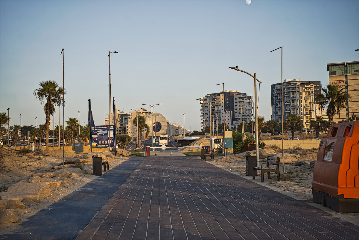 Израиль *Ашдод 28,09,2023 - ujgcvbif 